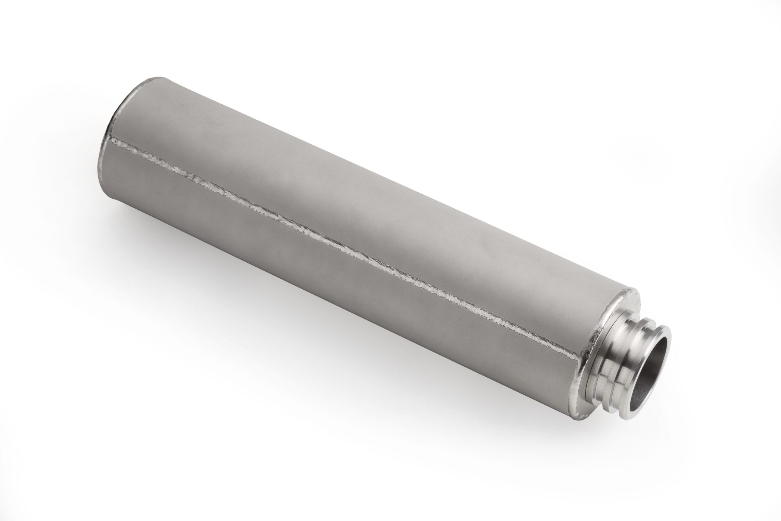 FILTER CARTRIDGE フィルターカートリッジ 特殊仕様カートリッジフィルター｜産業用エアフィルトレーション