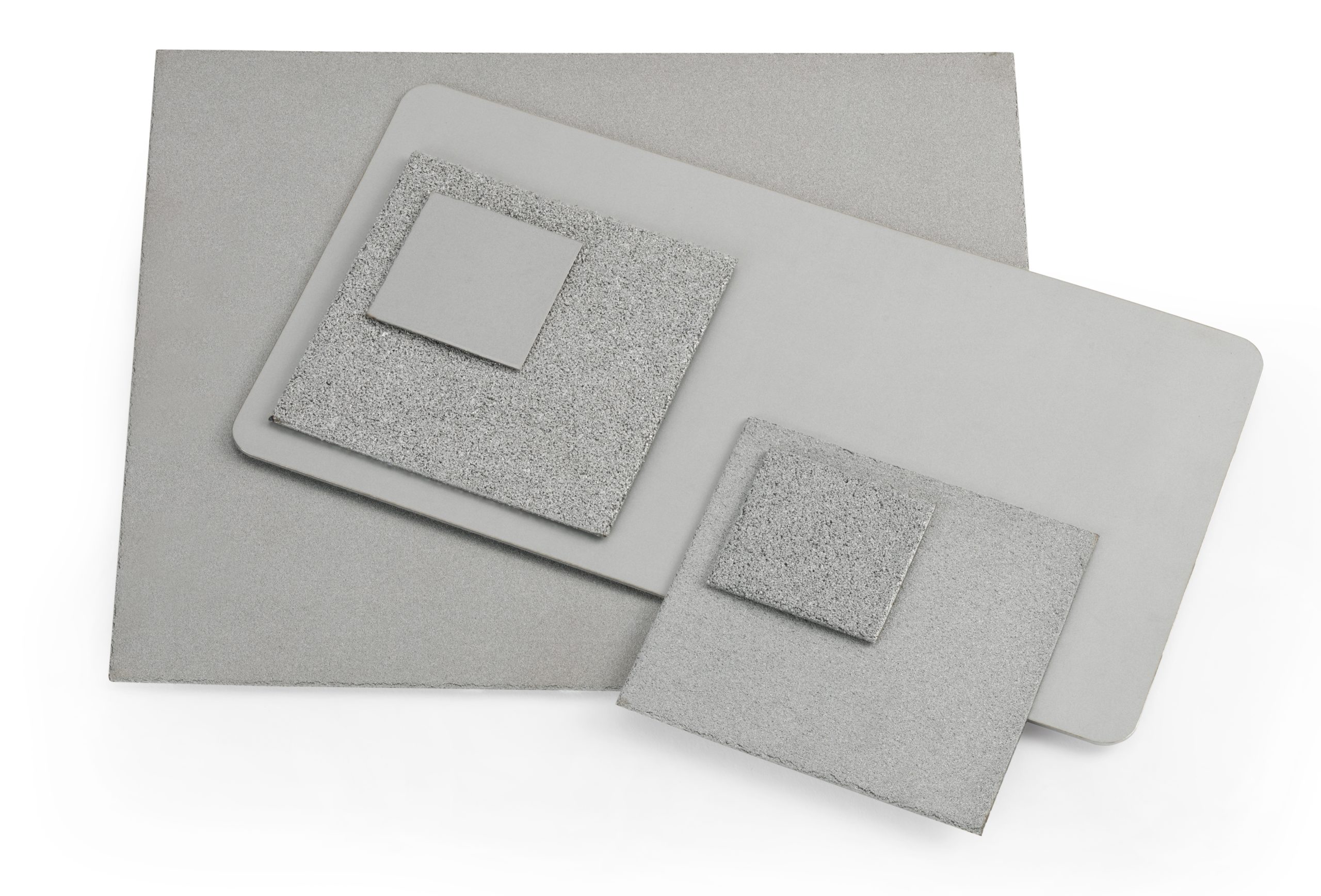 金属中の水素拡散　洋書 金属中の水素拡散洋書