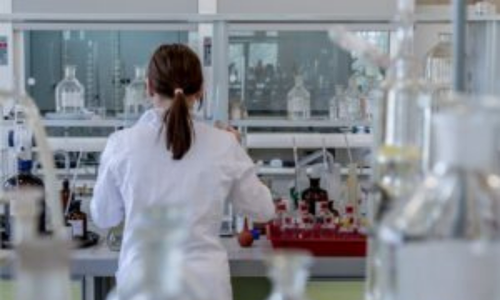 Ancillary Technologies Are Elevating the Healthcare Industry