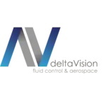 Blue Professional Hiring LinkedIn Post (1)