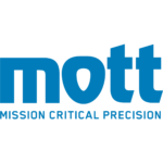 Blue Professional Hiring LinkedIn Post (2)