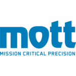 Blue Professional Hiring LinkedIn Post (2)