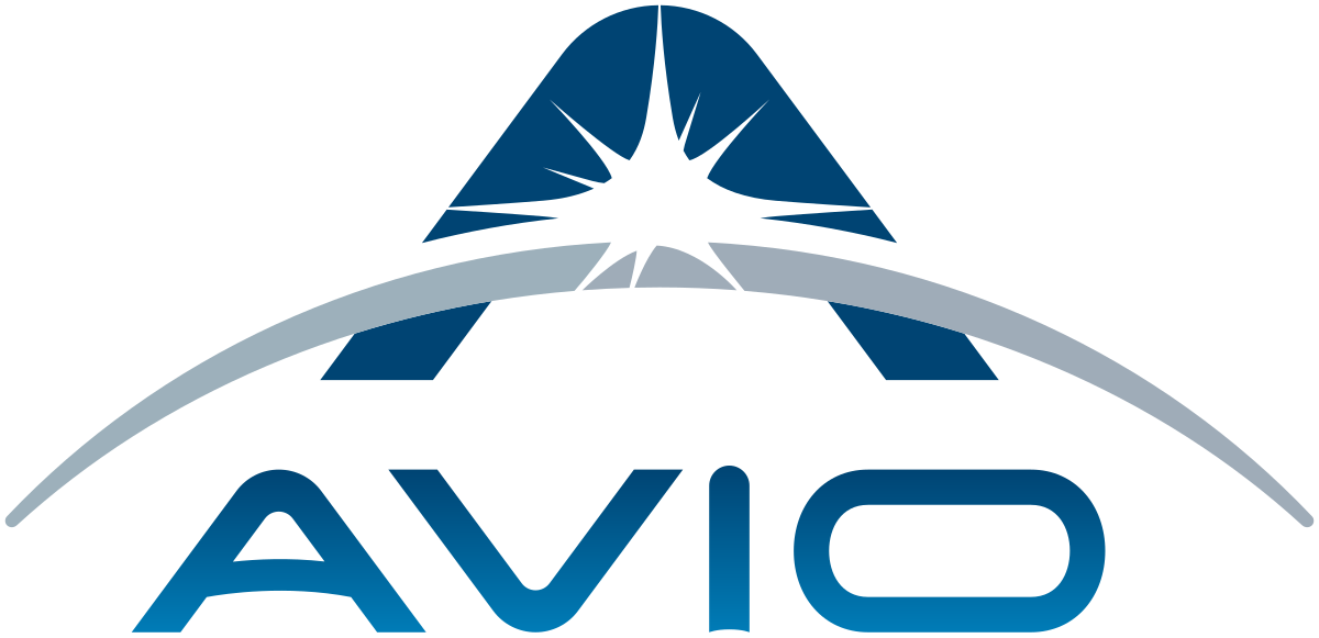 Avio_aerospace_company_logo.svg (1)
