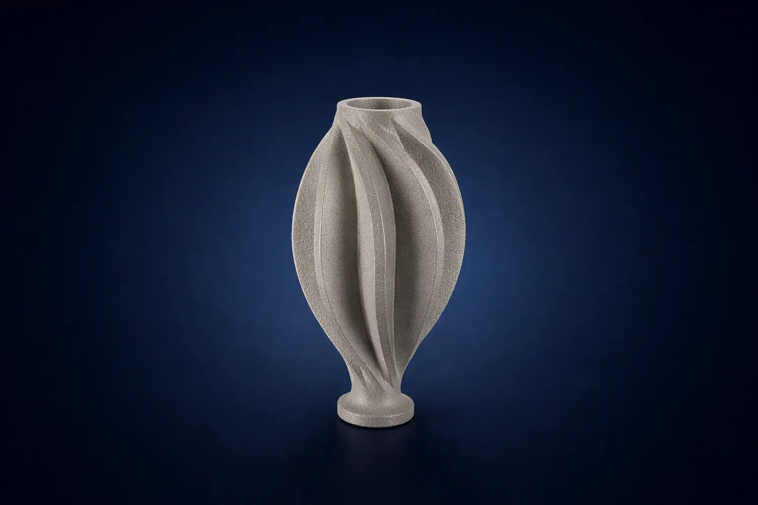 Surface Tension Elements for Space Applications
