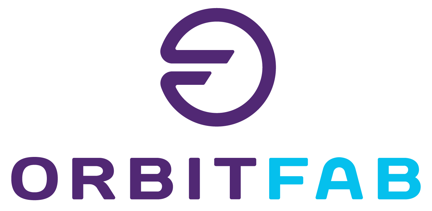 OrbitFab_Logo_vertical_notagline-12