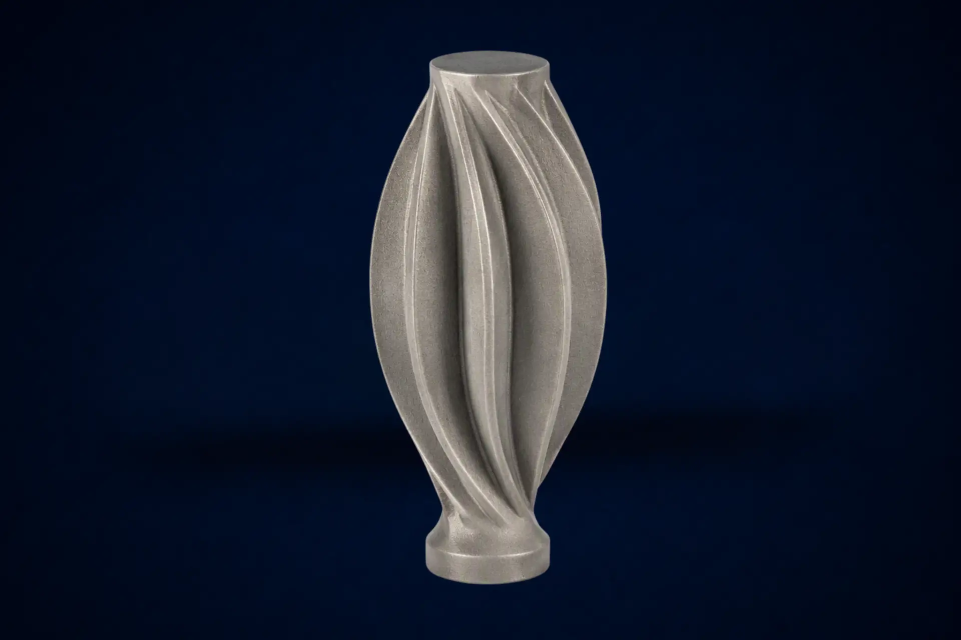 Surface Tension Element