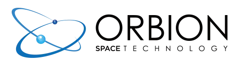 orbion-space-technology