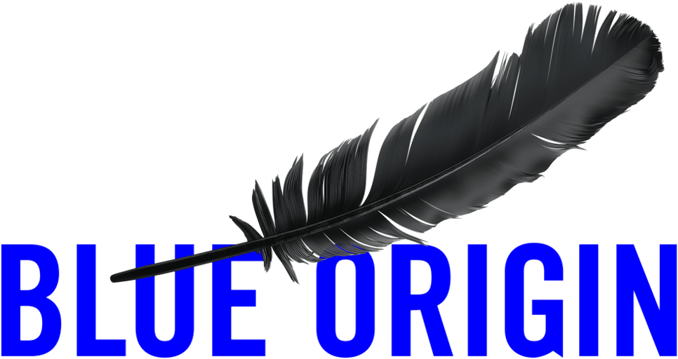 thumbnail_Blue-Origin