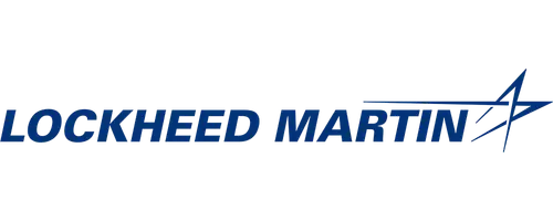 Add a heading (500 x 200 px) (1)