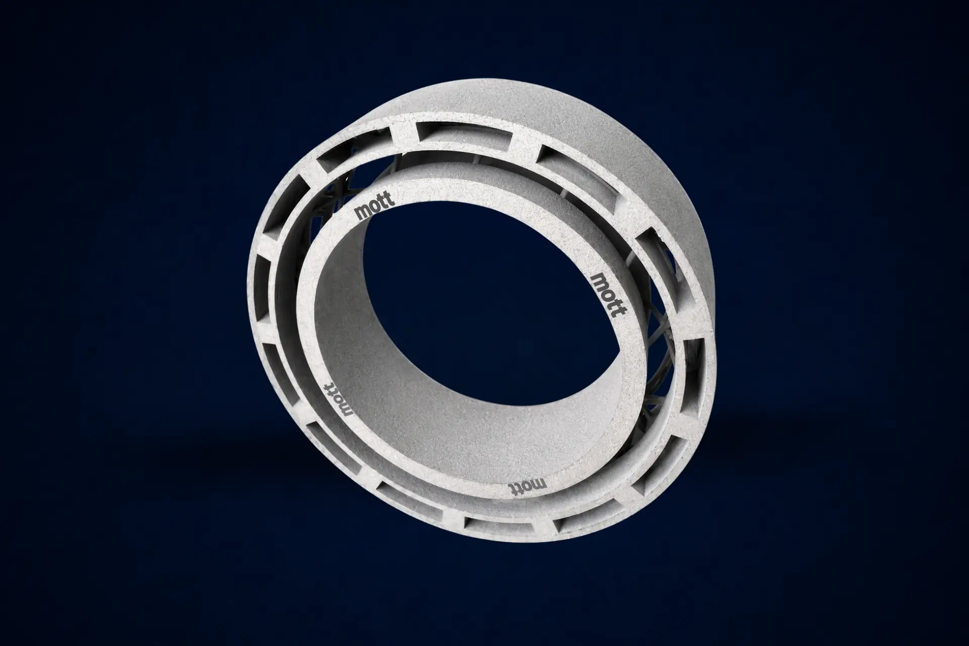 thermal Management